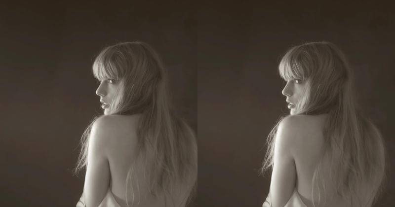 Instagram.com/taylorswift